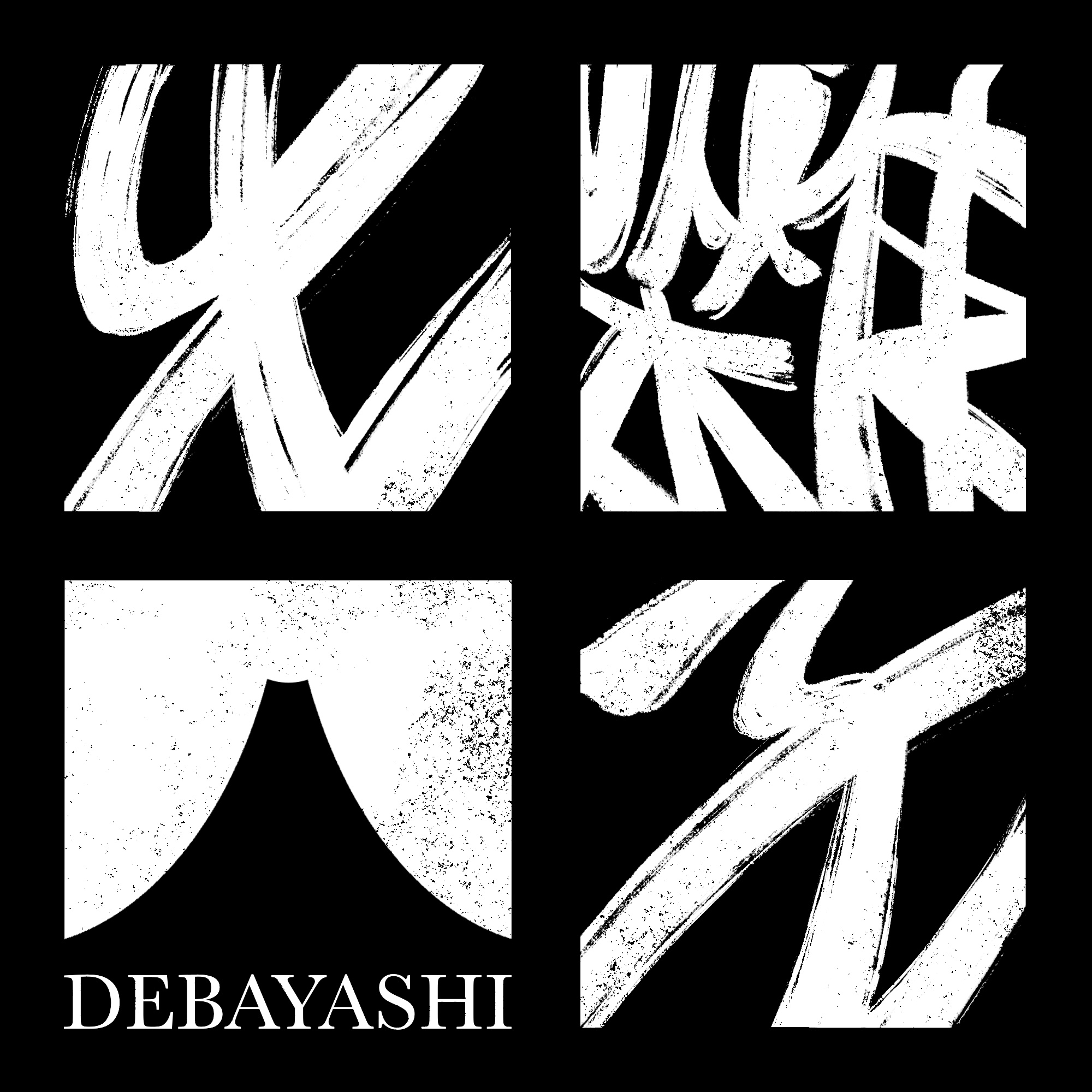 出囃子-DEBAYASHI-
