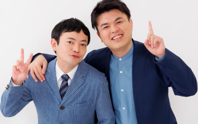 三日月マンハッタン
