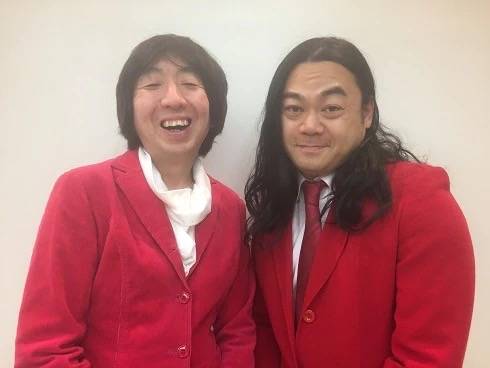 モダンタイムス
