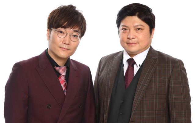 タモンズ