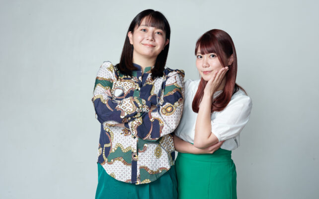 ターリーターキー