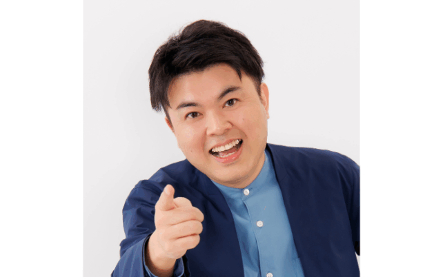 三日月マンハッタン仲嶺