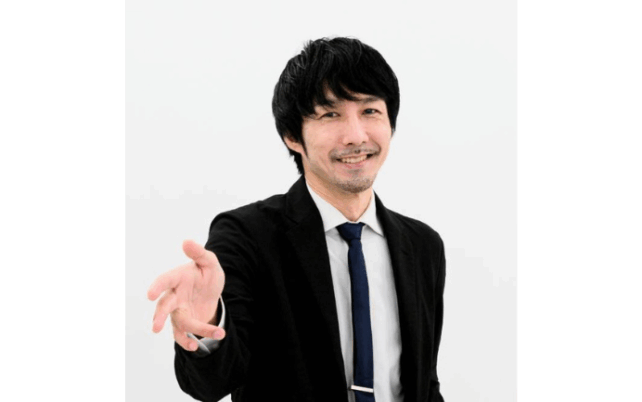 三福エンターテイメント